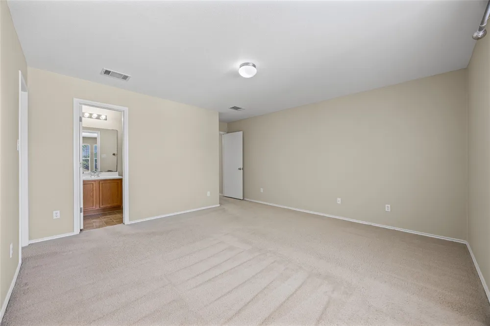 198 Black Forest Buda, TX 78610