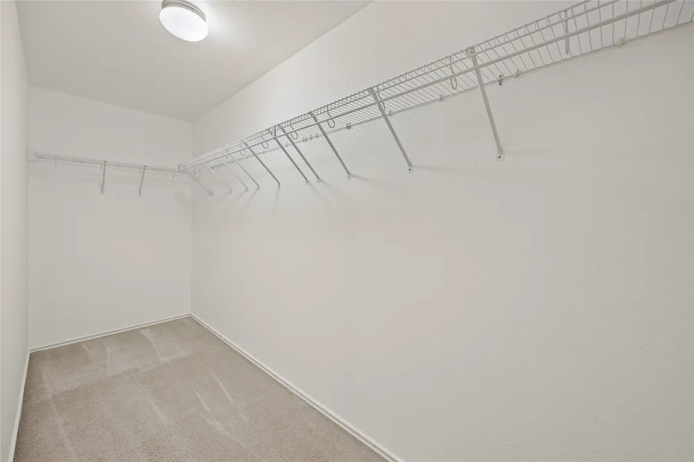 198 Black Forest Buda, TX 78610