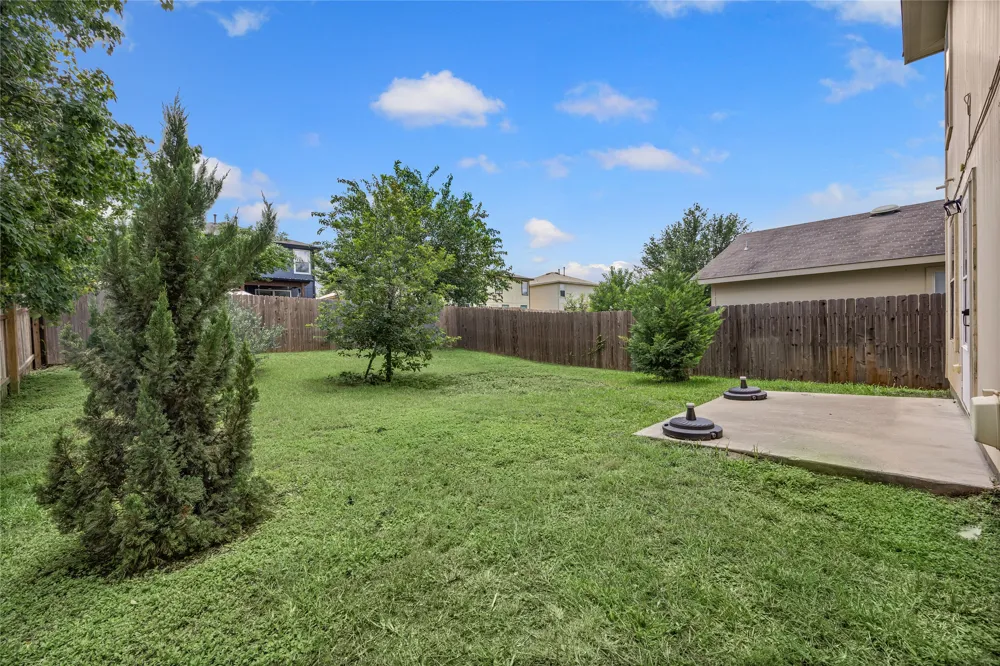198 Black Forest Buda, TX 78610