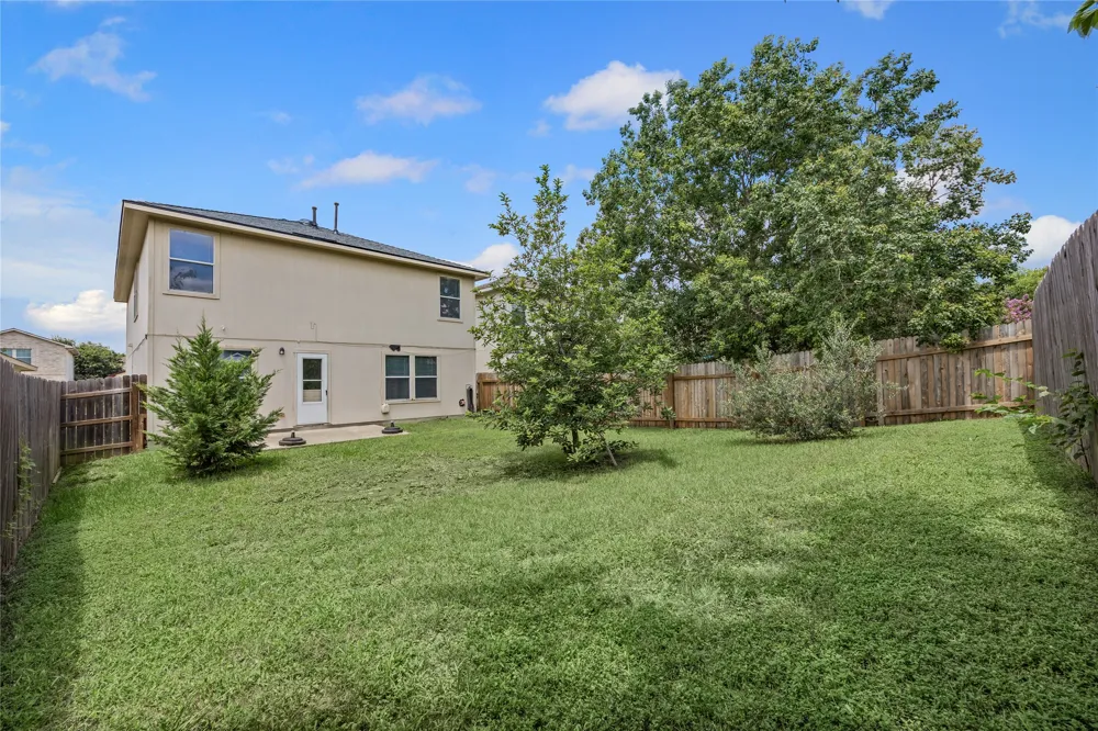 198 Black Forest Buda, TX 78610