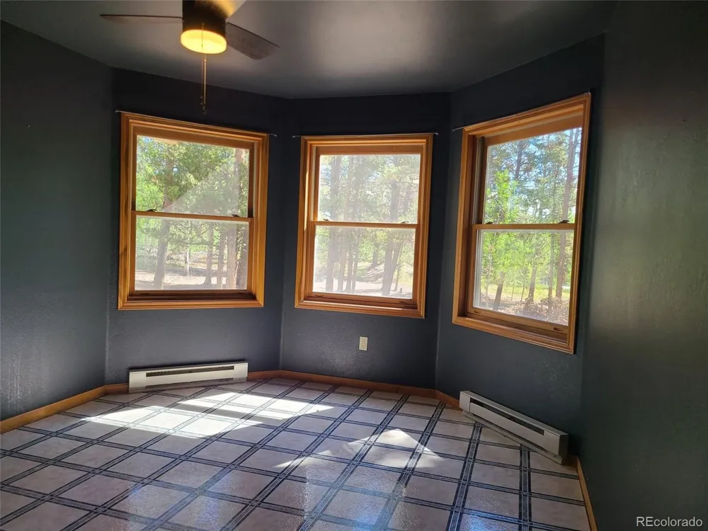 757 Thompson Park Road Fairplay, CO 80440