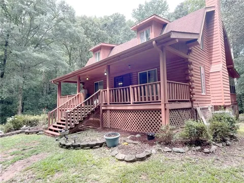 3081 Lee Road