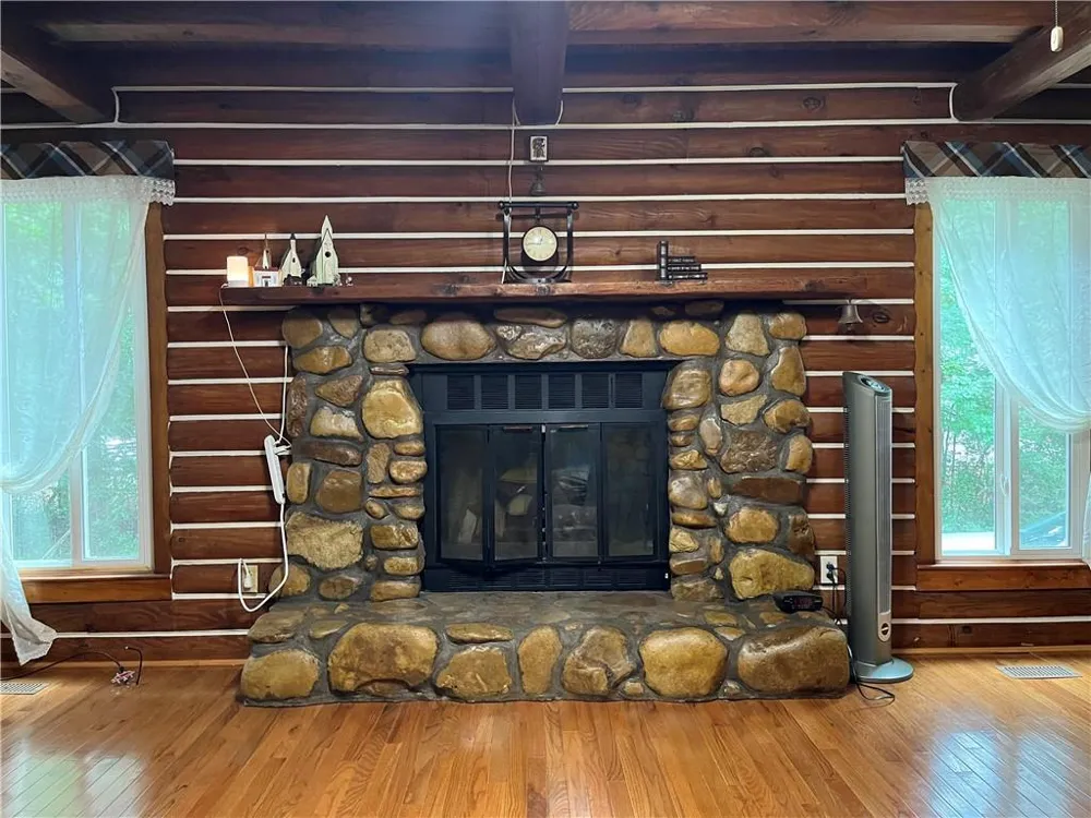 3081 Lee Road Snellville, GA 30039