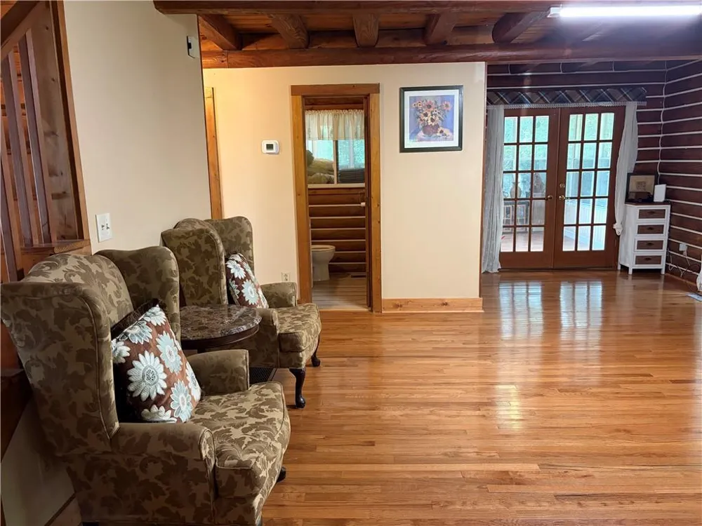 3081 Lee Road Snellville, GA 30039