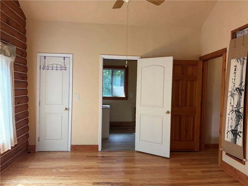3081 Lee Road Snellville, GA 30039