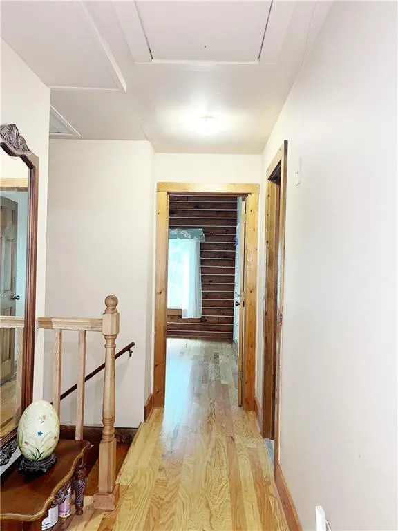 3081 Lee Road Snellville, GA 30039