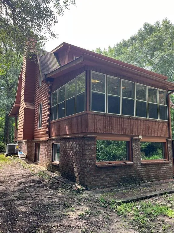 3081 Lee Road Snellville, GA 30039