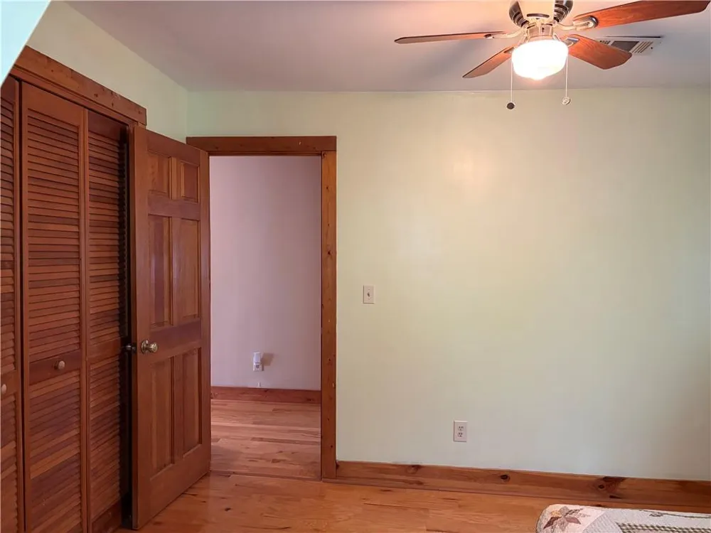 3081 Lee Road Snellville, GA 30039