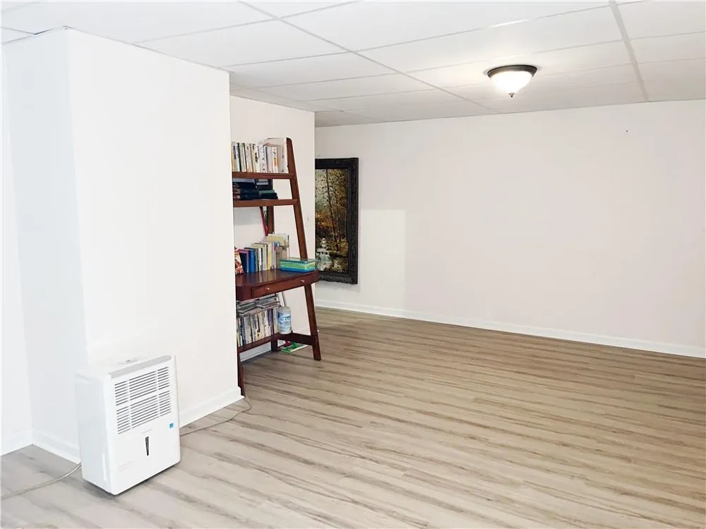 3081 Lee Road Snellville, GA 30039