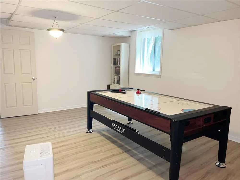 3081 Lee Road Snellville, GA 30039
