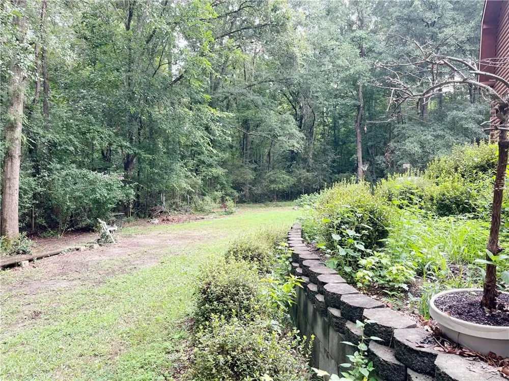 3081 Lee Road Snellville, GA 30039