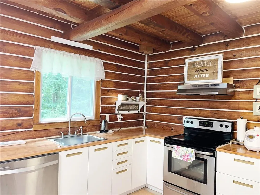 3081 Lee Road Snellville, GA 30039