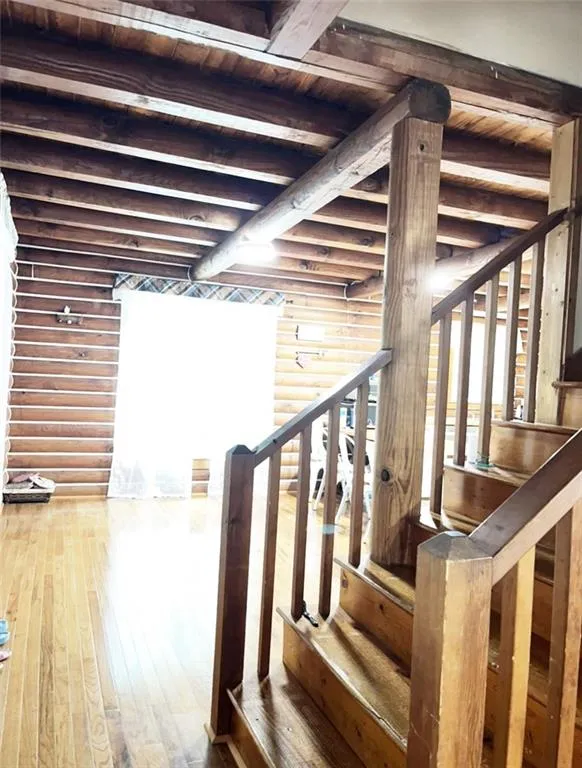 3081 Lee Road Snellville, GA 30039