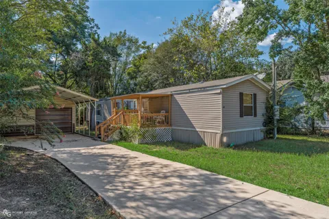 407 Joel Street