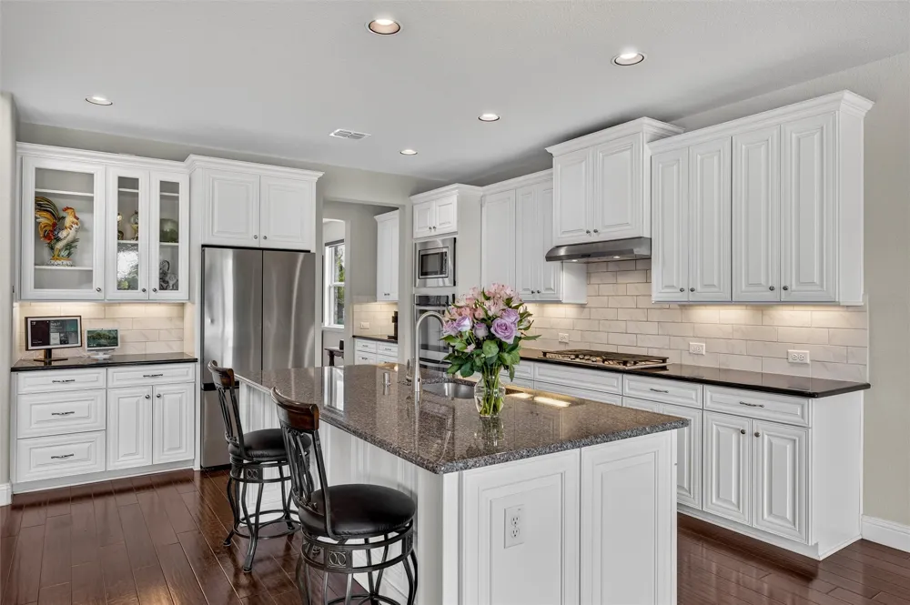7505 River Park Drive McKinney, TX 75071