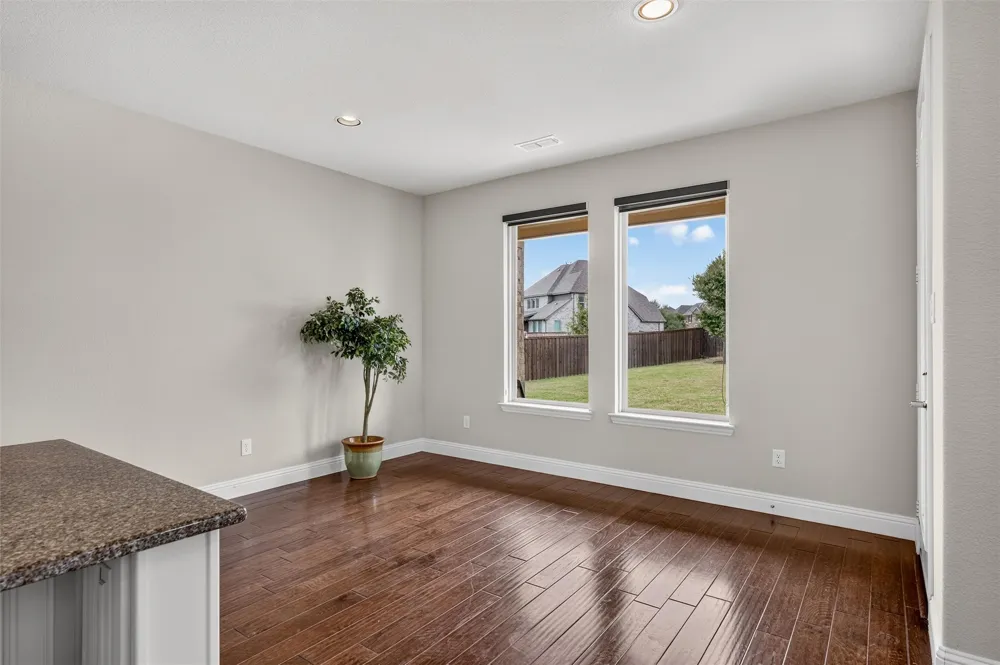 7505 River Park Drive McKinney, TX 75071