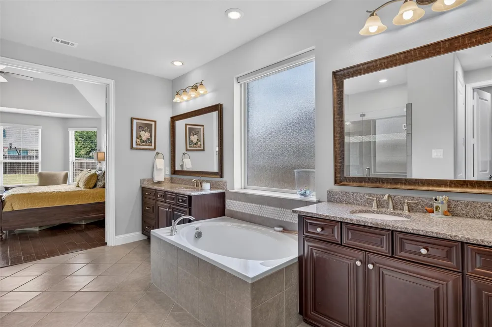 7505 River Park Drive McKinney, TX 75071