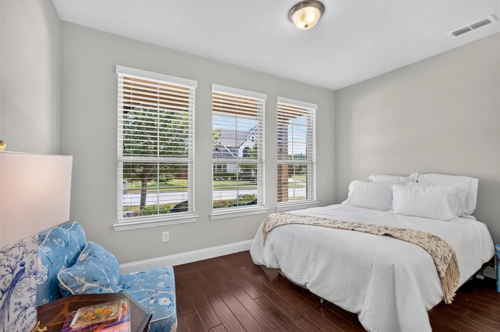 7505 River Park Drive McKinney, TX 75071