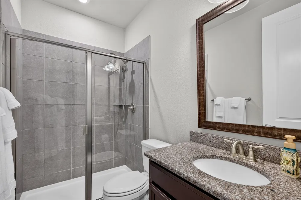7505 River Park Drive McKinney, TX 75071