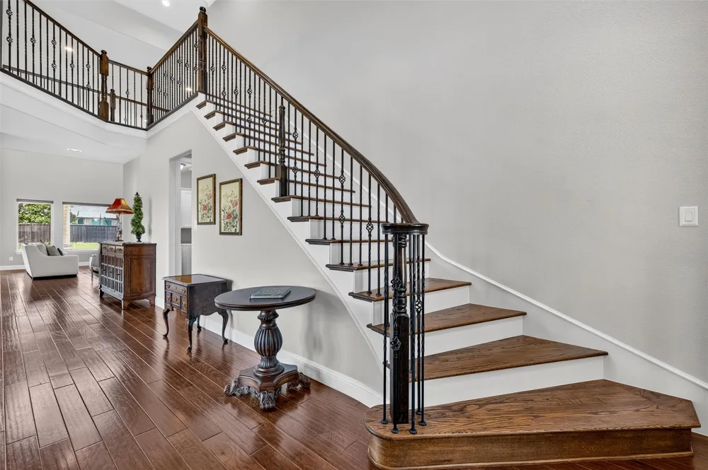 7505 River Park Drive McKinney, TX 75071