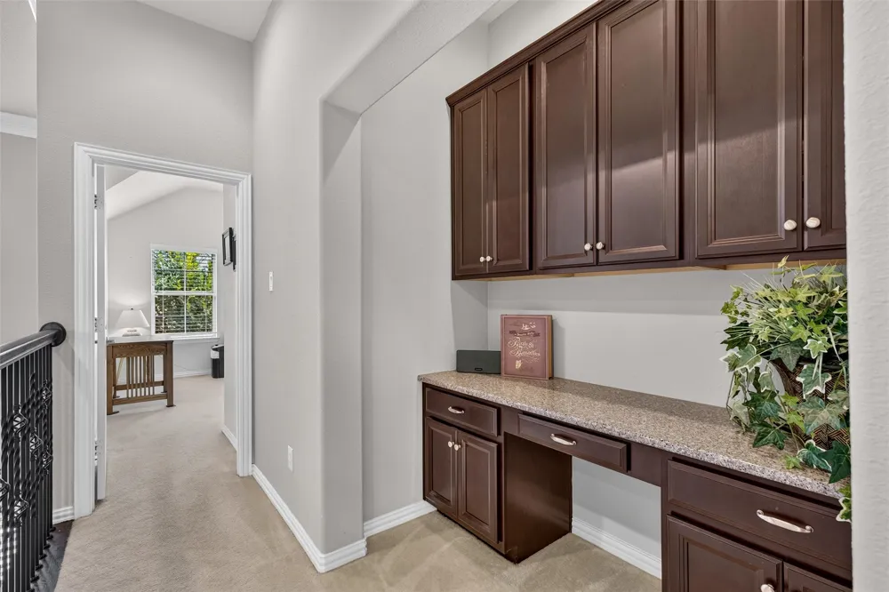 7505 River Park Drive McKinney, TX 75071