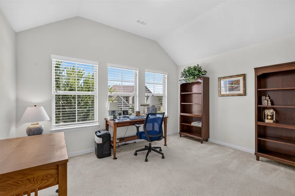 7505 River Park Drive McKinney, TX 75071