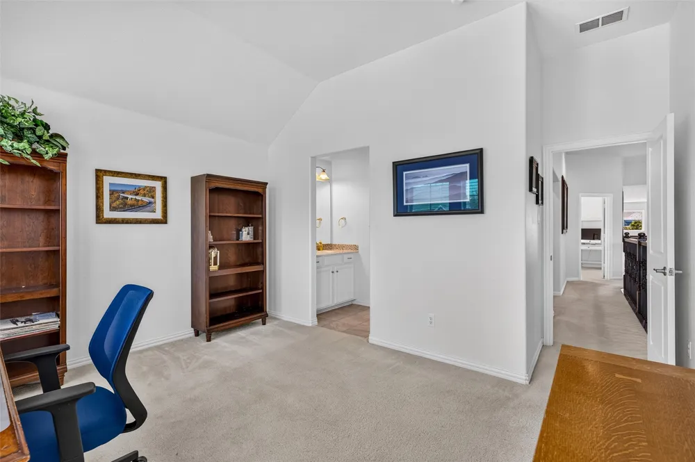 7505 River Park Drive McKinney, TX 75071
