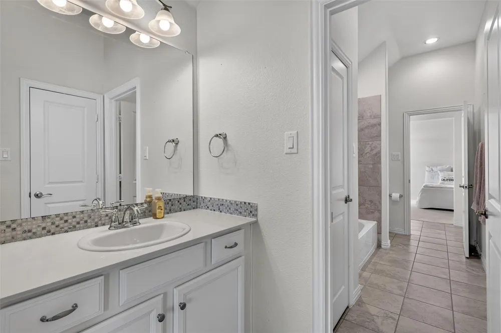 7505 River Park Drive McKinney, TX 75071