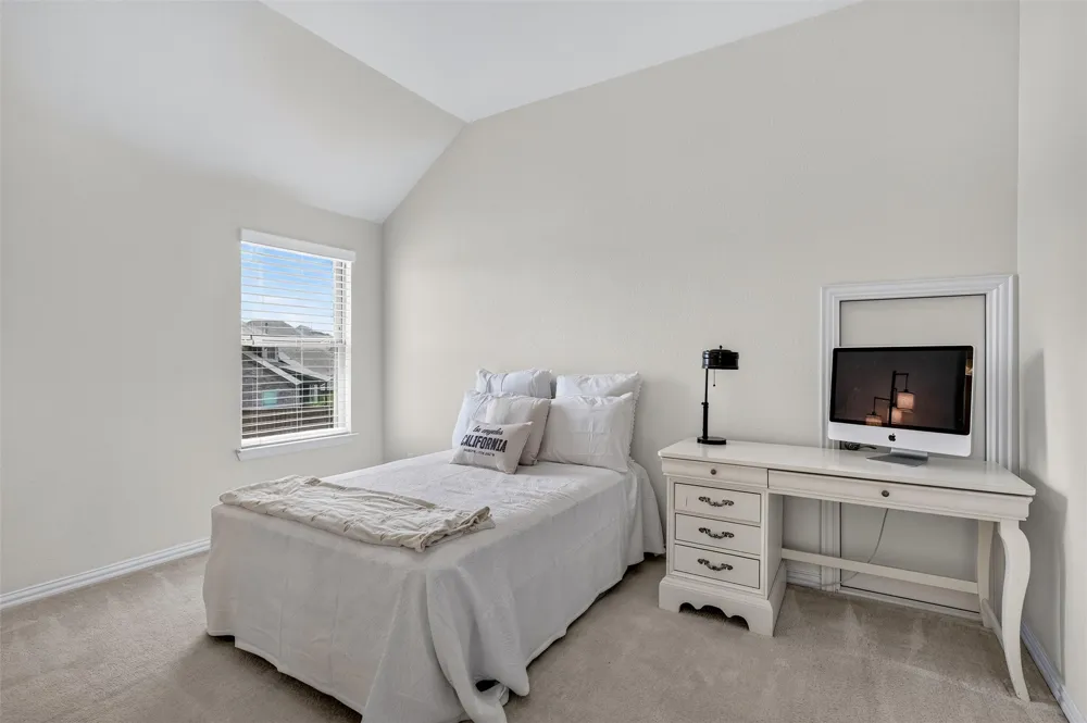 7505 River Park Drive McKinney, TX 75071