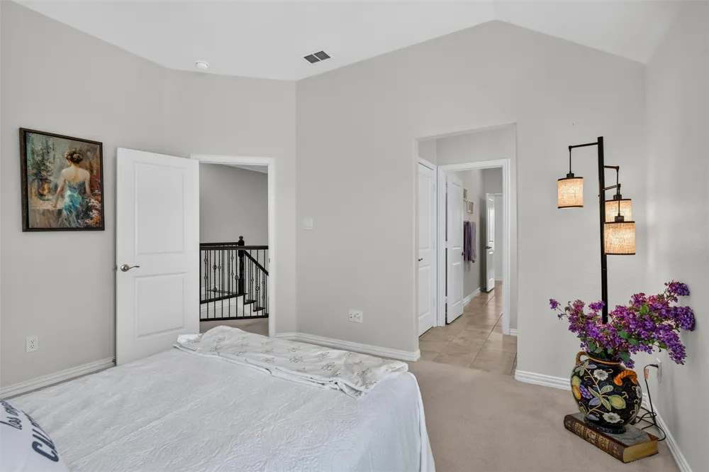 7505 River Park Drive McKinney, TX 75071