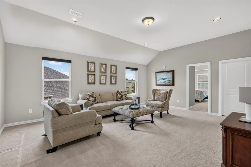 7505 River Park Drive McKinney, TX 75071