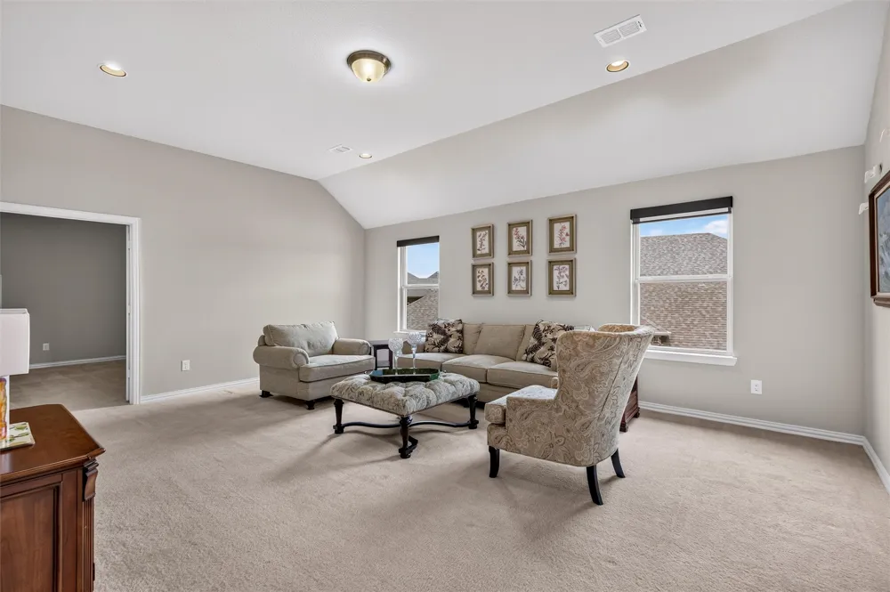 7505 River Park Drive McKinney, TX 75071