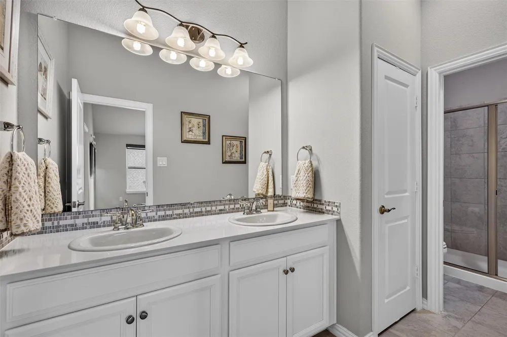 7505 River Park Drive McKinney, TX 75071