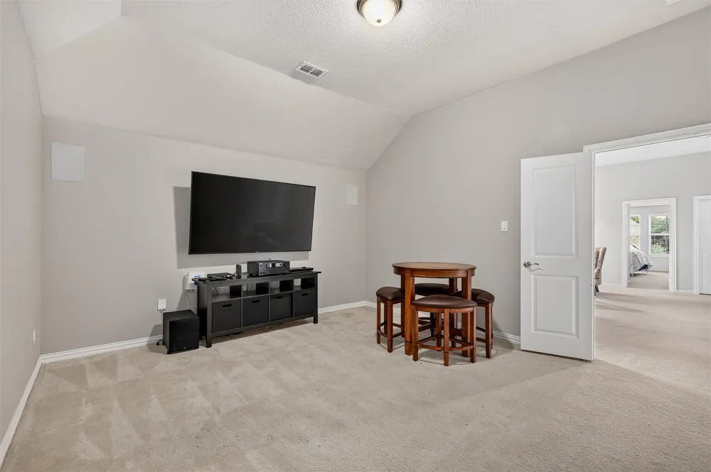 7505 River Park Drive McKinney, TX 75071