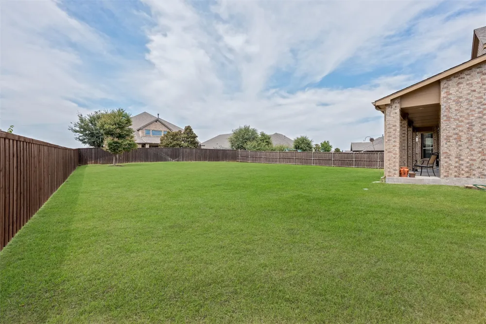 7505 River Park Drive McKinney, TX 75071