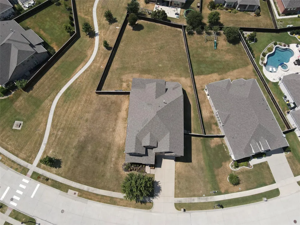 7505 River Park Drive McKinney, TX 75071