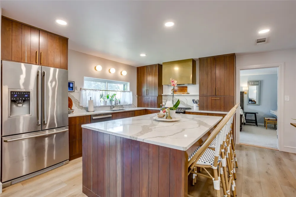 435 Pearl Street Keller, TX 76248