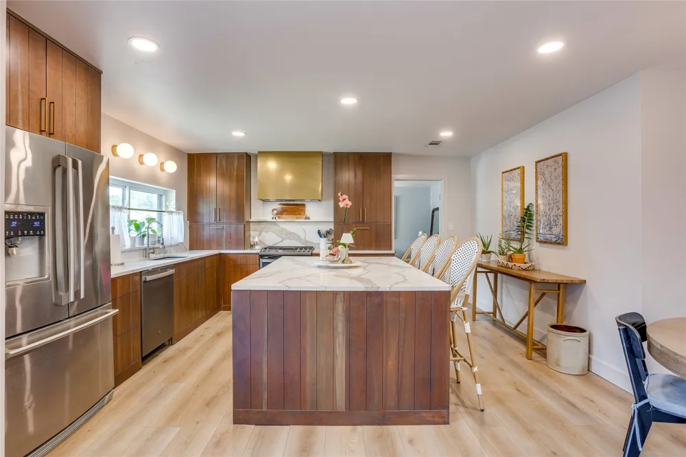 435 Pearl Street Keller, TX 76248