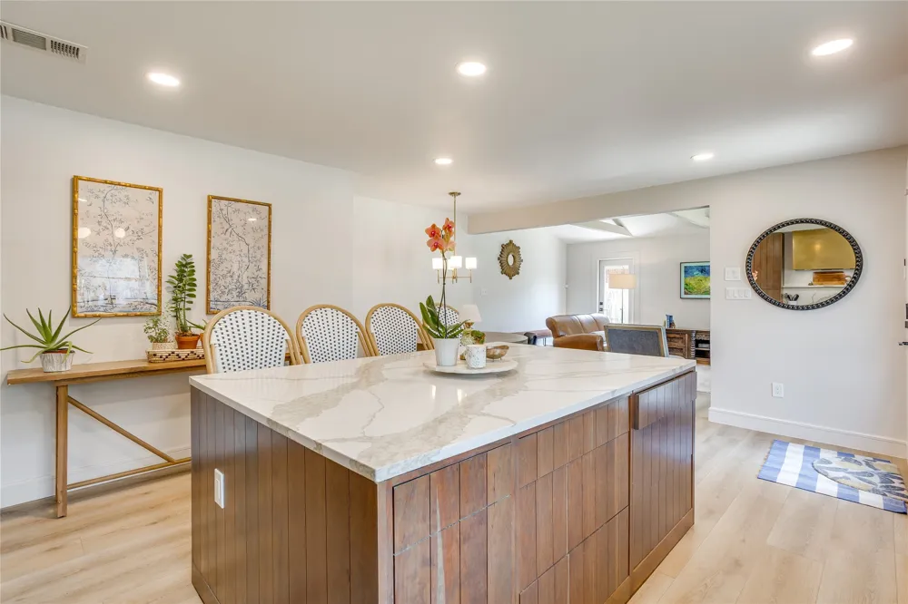 435 Pearl Street Keller, TX 76248