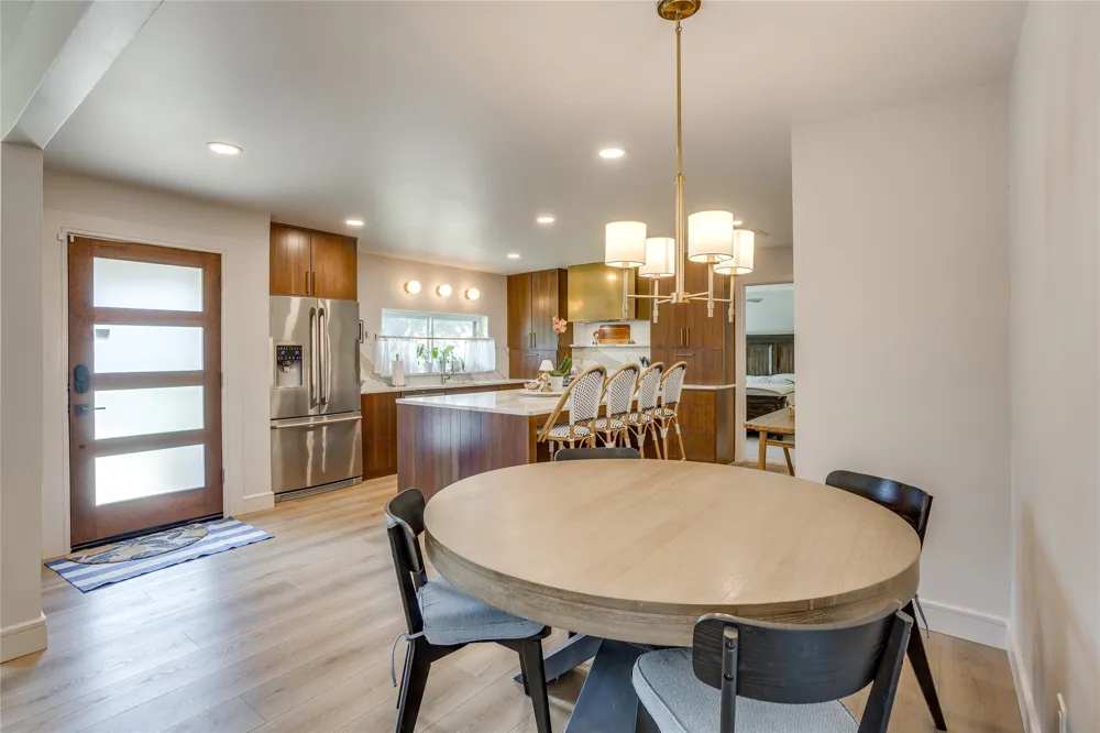 435 Pearl Street Keller, TX 76248