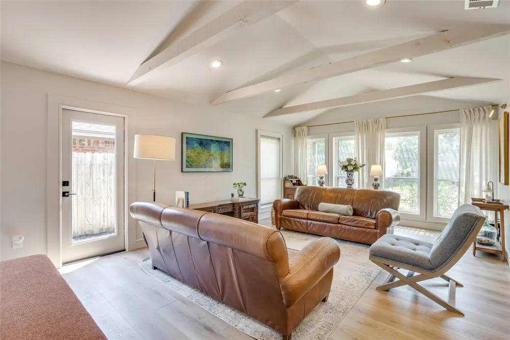 435 Pearl Street Keller, TX 76248