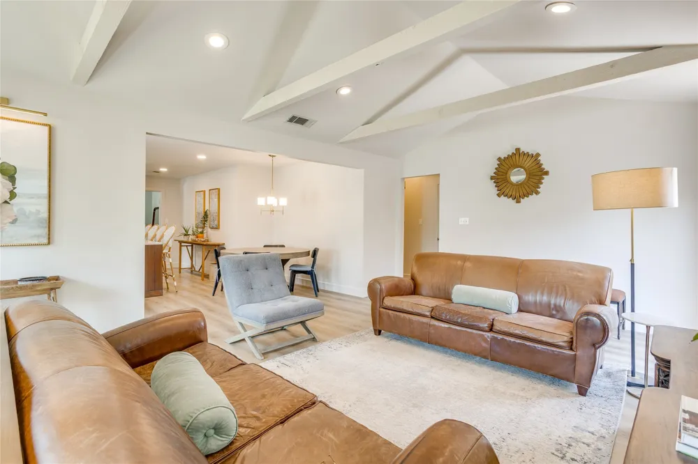 435 Pearl Street Keller, TX 76248