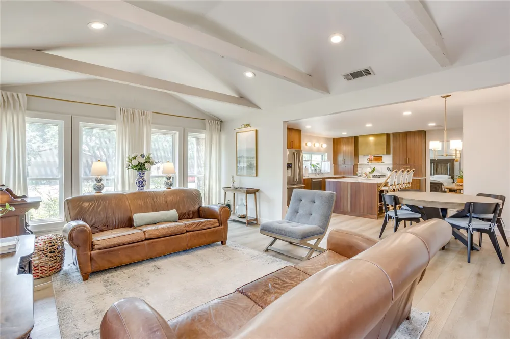 435 Pearl Street Keller, TX 76248