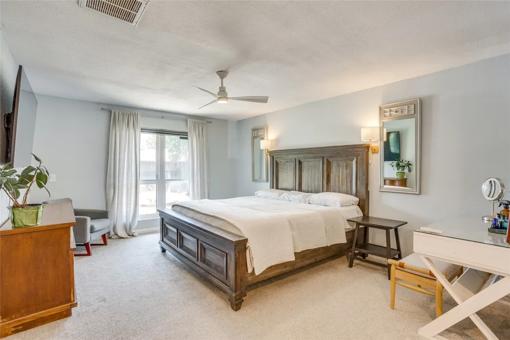 435 Pearl Street Keller, TX 76248