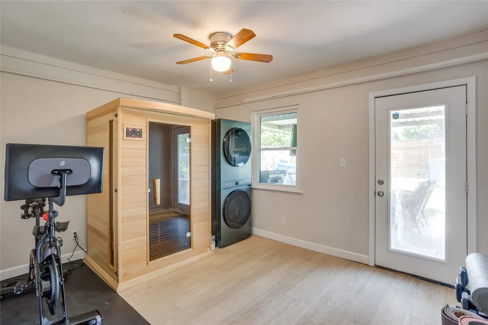 435 Pearl Street Keller, TX 76248