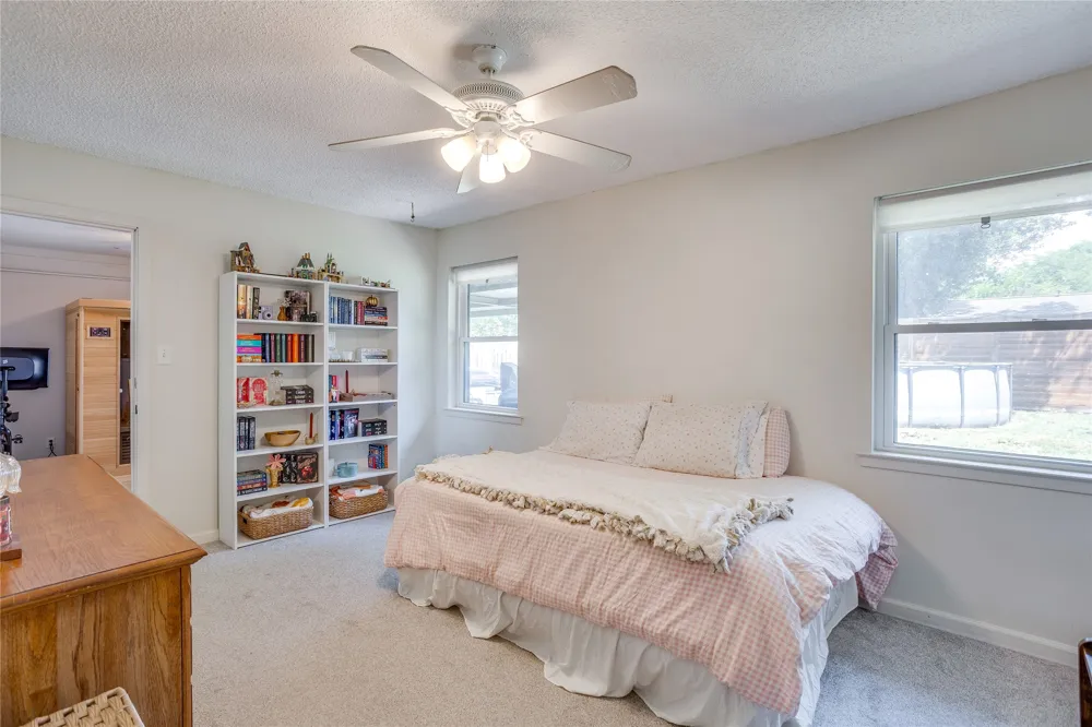435 Pearl Street Keller, TX 76248