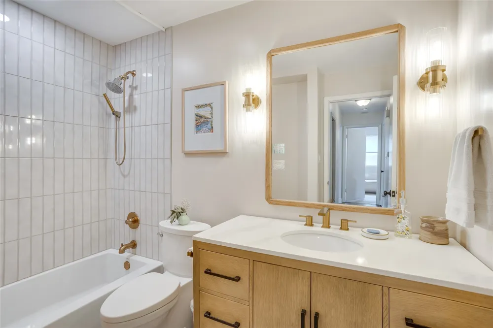 435 Pearl Street Keller, TX 76248