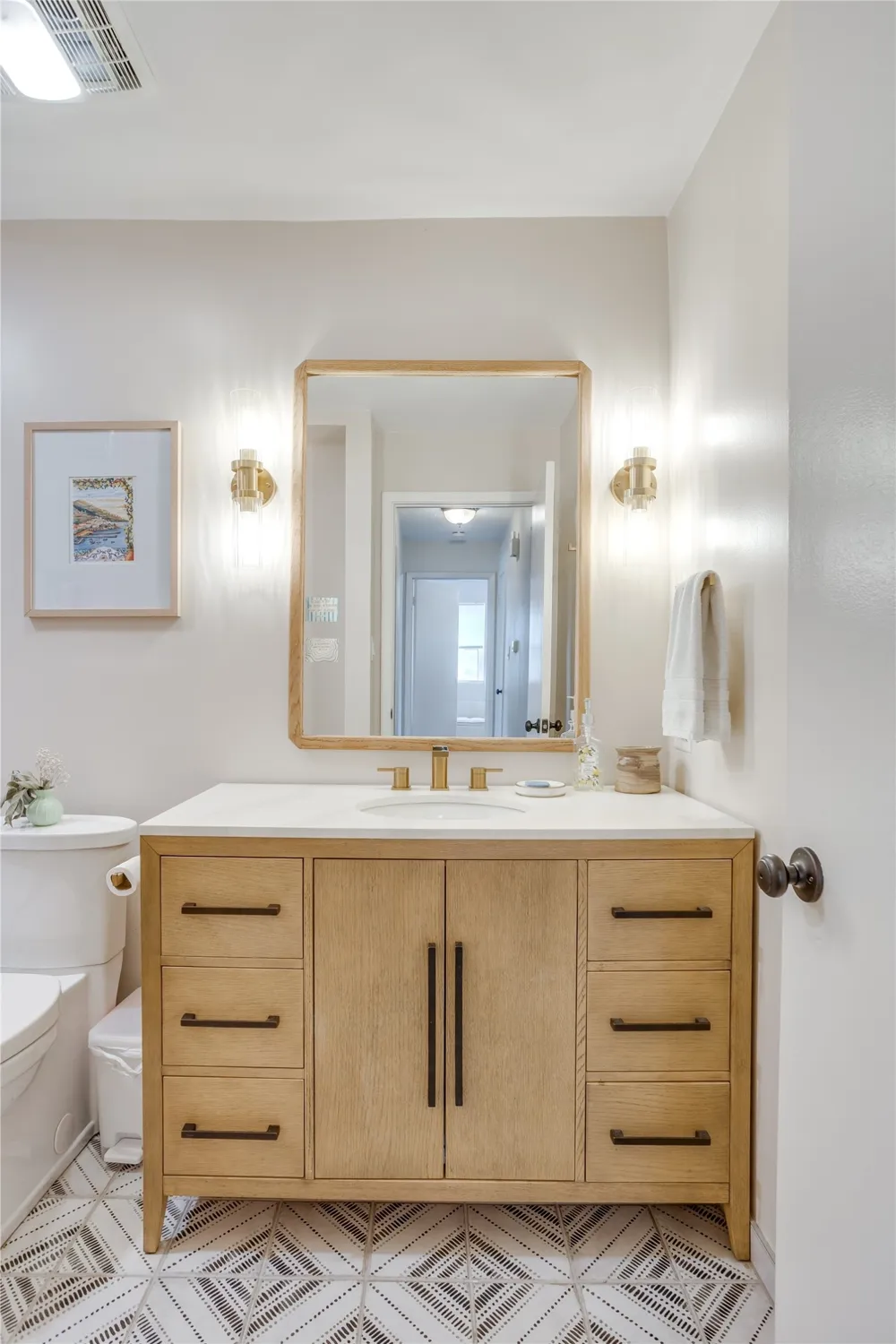 435 Pearl Street Keller, TX 76248