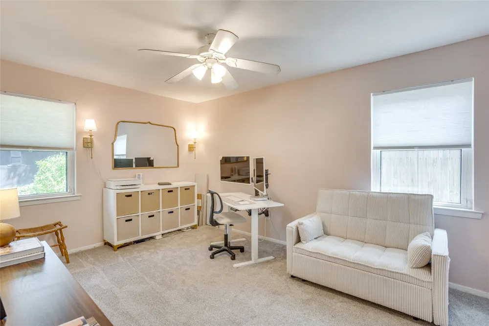 435 Pearl Street Keller, TX 76248