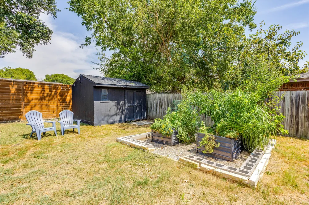 435 Pearl Street Keller, TX 76248